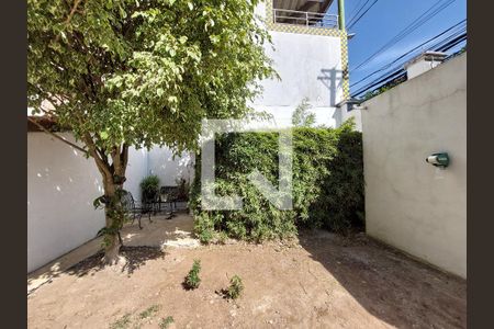 Apartamento para alugar com 57m², 2 quartos e 1 vaga Apartamento para alugar com 57m², 2 quartos e 1 vagaEspaço Pet