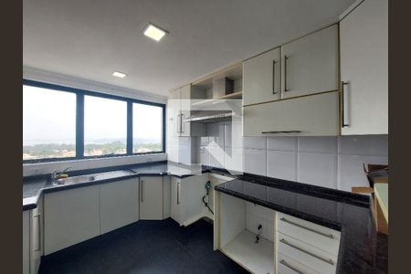 Apartamento para alugar com 57m², 2 quartos e 1 vaga Apartamento para alugar com 57m², 2 quartos e 1 vagaCozinha