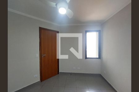 Apartamento para alugar com 57m², 2 quartos e 1 vaga Apartamento para alugar com 57m², 2 quartos e 1 vagaQuarto 2