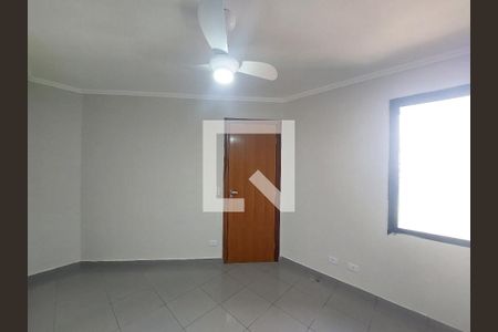Apartamento para alugar com 57m², 2 quartos e 1 vaga Apartamento para alugar com 57m², 2 quartos e 1 vagaQuarto 2