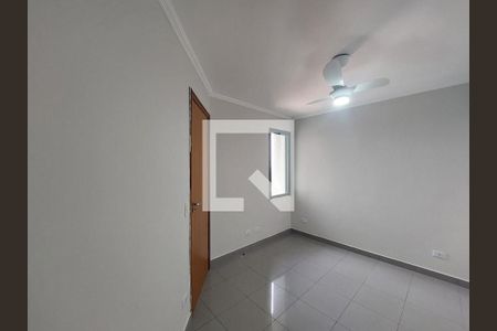 Apartamento para alugar com 57m², 2 quartos e 1 vaga Apartamento para alugar com 57m², 2 quartos e 1 vagaQuarto 2