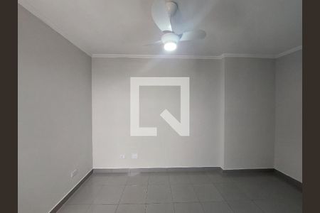 Apartamento para alugar com 57m², 2 quartos e 1 vaga Apartamento para alugar com 57m², 2 quartos e 1 vagaQuarto 2