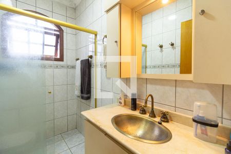 Casa à venda com 149m², 2 quartos e 2 vagas Casa à venda com 149m², 2 quartos e 2 vagasBanheiro