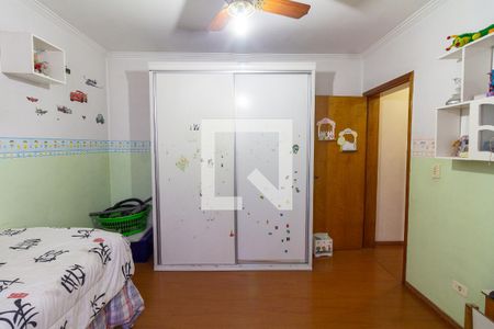 Casa à venda com 149m², 2 quartos e 2 vagas Casa à venda com 149m², 2 quartos e 2 vagasQuarto 2