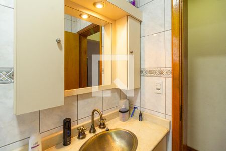 Casa à venda com 149m², 2 quartos e 2 vagas Casa à venda com 149m², 2 quartos e 2 vagasBanheiro