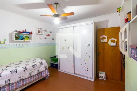 Casa à venda com 149m², 2 quartos e 2 vagas Casa à venda com 149m², 2 quartos e 2 vagasQuarto 2