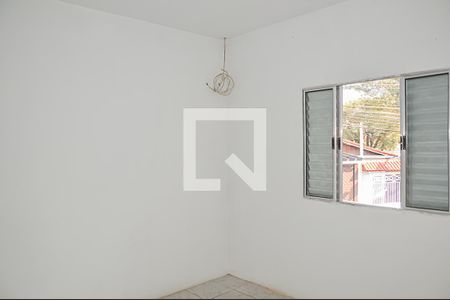 Quarto 1 de casa para alugar com 3 quartos, 190m² em Dos Casa, São Bernardo do Campo