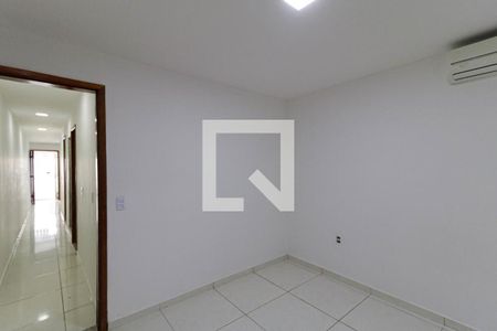 Quarto - Suíte de casa para alugar com 2 quartos, 60m² em Piedade, Rio de Janeiro