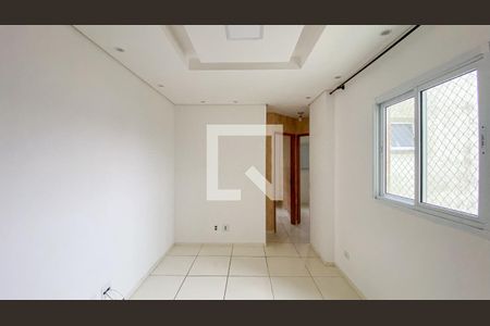 Apartamento para alugar com 100m², 2 quartos e 1 vagaSala - Sala de Jantar