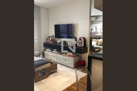 Foto 09 de apartamento para alugar com 1 quarto, 76m² em Vila Nova Conceição, São Paulo