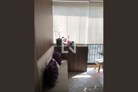 Foto 03 de apartamento para alugar com 1 quarto, 76m² em Vila Nova Conceição, São Paulo