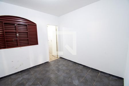Suíte 1 de casa para alugar com 6 quartos, 298m² em Núcleo Bandeirante, Brasília