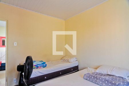 Quarto 1 de casa à venda com 2 quartos, 198m² em Vila Pereira Cerca, São Paulo