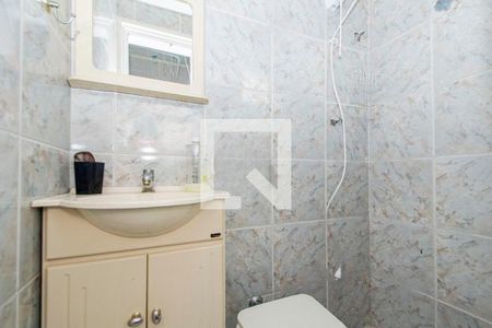 Apartamento à venda com 2 quartos, 62m² em Pompeia, São Paulo