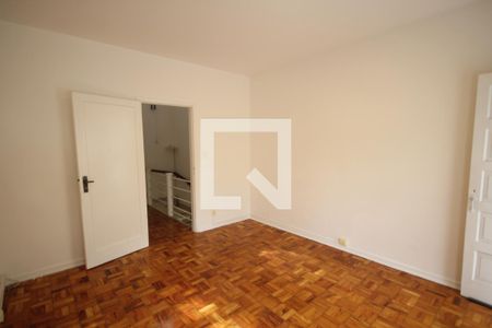 Quarto 1 de casa para alugar com 2 quartos, 200m² em Vila Mariana, São Paulo