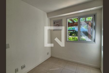 Quarto de apartamento à venda com 2 quartos, 100m² em Recreio dos Bandeirantes, Rio de Janeiro