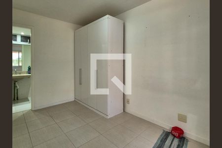 Quarto de apartamento à venda com 2 quartos, 100m² em Recreio dos Bandeirantes, Rio de Janeiro
