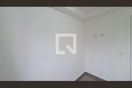 Quarto 1 de apartamento à venda com 2 quartos, 39m² em Perdizes, São Paulo