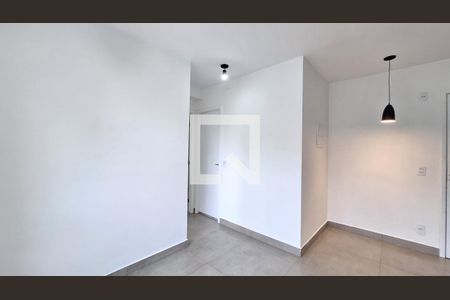 Sala de apartamento à venda com 2 quartos, 39m² em Perdizes, São Paulo