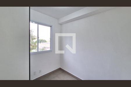 Quarto 1 de apartamento à venda com 2 quartos, 39m² em Perdizes, São Paulo