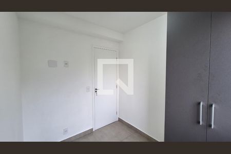 Quarto 1 de apartamento à venda com 2 quartos, 39m² em Perdizes, São Paulo