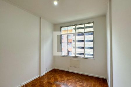 Quarto 02 de apartamento à venda com 3 quartos, 148m² em Copacabana, Rio de Janeiro