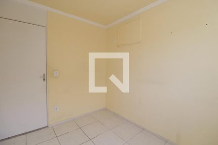 Quarto 1 de apartamento à venda com 2 quartos, 42m² em Anil, Rio de Janeiro