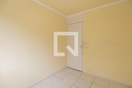 Quarto 1 de apartamento à venda com 2 quartos, 42m² em Anil, Rio de Janeiro