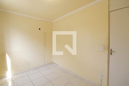 Quarto 2 de apartamento à venda com 2 quartos, 42m² em Anil, Rio de Janeiro