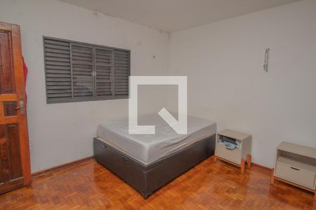 Quarto 1 de casa à venda com 4 quartos, 220m² em Jardim Colorado, São Paulo