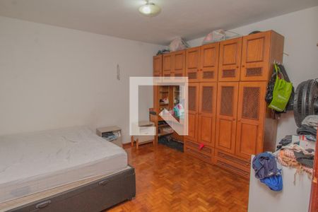 Casa à venda com 4 quartos, 220m² em Jardim Colorado, São Paulo