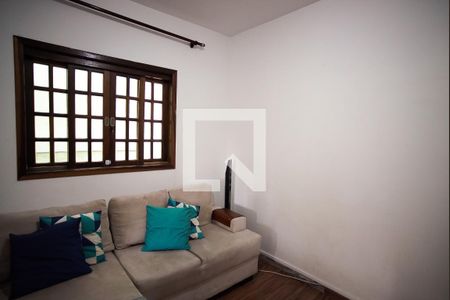 Quarto 1 de casa à venda com 4 quartos, 434m² em Ouro Preto, Belo Horizonte