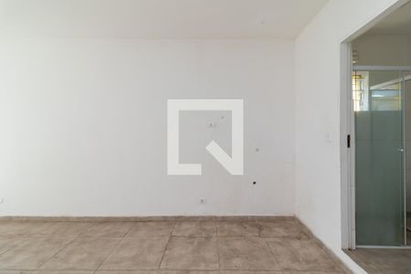 Sala e Cozinha de apartamento para alugar com 1 quarto, 39m² em Imirim, São Paulo