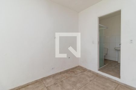 Sala e Cozinha de apartamento para alugar com 1 quarto, 39m² em Imirim, São Paulo