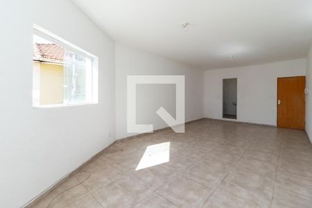 Quarto de apartamento para alugar com 1 quarto, 39m² em Imirim, São Paulo