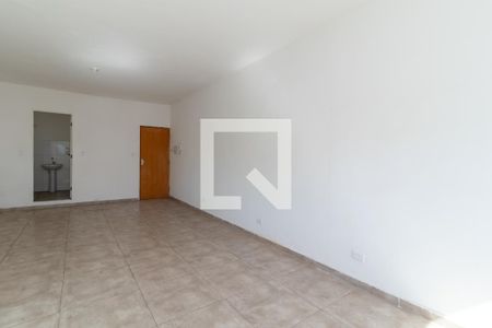 Quarto de apartamento para alugar com 1 quarto, 39m² em Imirim, São Paulo