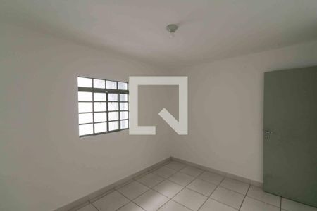 Quarto 1 de casa à venda com 4 quartos, 250m² em Serrano, Belo Horizonte