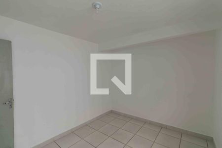 Quarto 2 de casa à venda com 4 quartos, 250m² em Serrano, Belo Horizonte