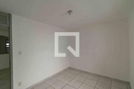 Quarto 1 de casa à venda com 4 quartos, 250m² em Serrano, Belo Horizonte