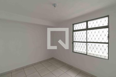 Quarto 2 de casa à venda com 4 quartos, 250m² em Serrano, Belo Horizonte