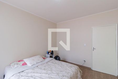 Quarto 1 de casa à venda com 3 quartos, 180m² em Umuarama, Osasco