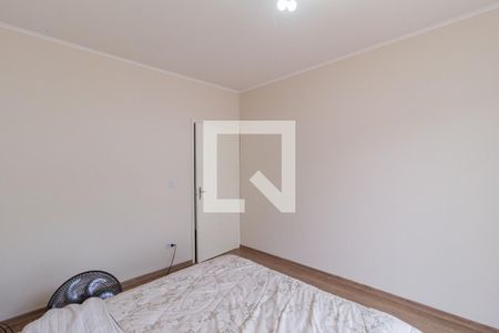 Quarto 1 de casa à venda com 3 quartos, 180m² em Umuarama, Osasco