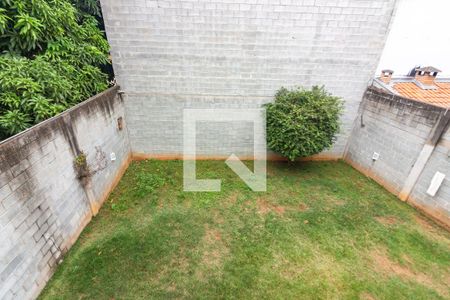 Vista  de casa à venda com 3 quartos, 207m² em I.a.p.i., Osasco