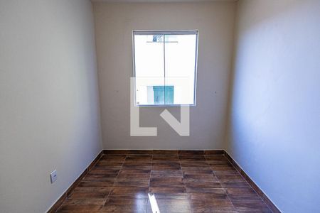 Quarto 1 de apartamento para alugar com 2 quartos, 73m² em Castelo, Belo Horizonte