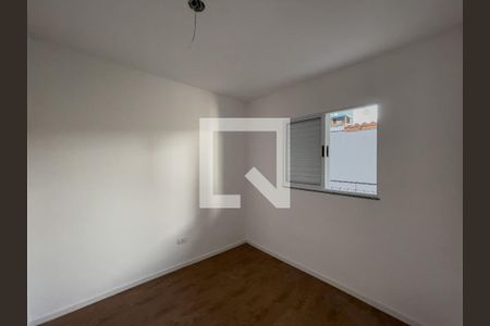 Quarto 1 de apartamento à venda com 2 quartos, 38m² em Vila Nhocuné, São Paulo