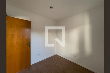 Quarto 1 de apartamento à venda com 2 quartos, 38m² em Vila Nhocuné, São Paulo