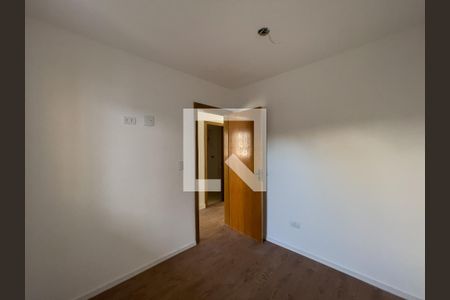 Quarto 1 de apartamento à venda com 2 quartos, 38m² em Vila Nhocuné, São Paulo