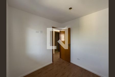 Quarto 1 de apartamento à venda com 2 quartos, 38m² em Vila Nhocuné, São Paulo