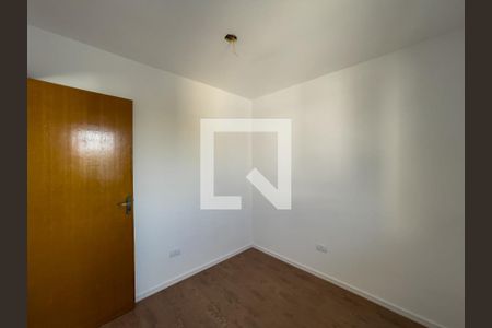 Quarto 1 de apartamento à venda com 2 quartos, 38m² em Vila Nhocuné, São Paulo