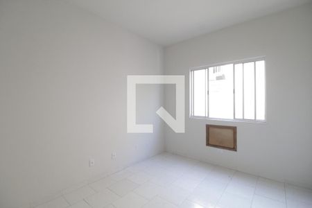 Quarto 1 de apartamento à venda com 2 quartos, 60m² em Freguesia (jacarepaguá), Rio de Janeiro